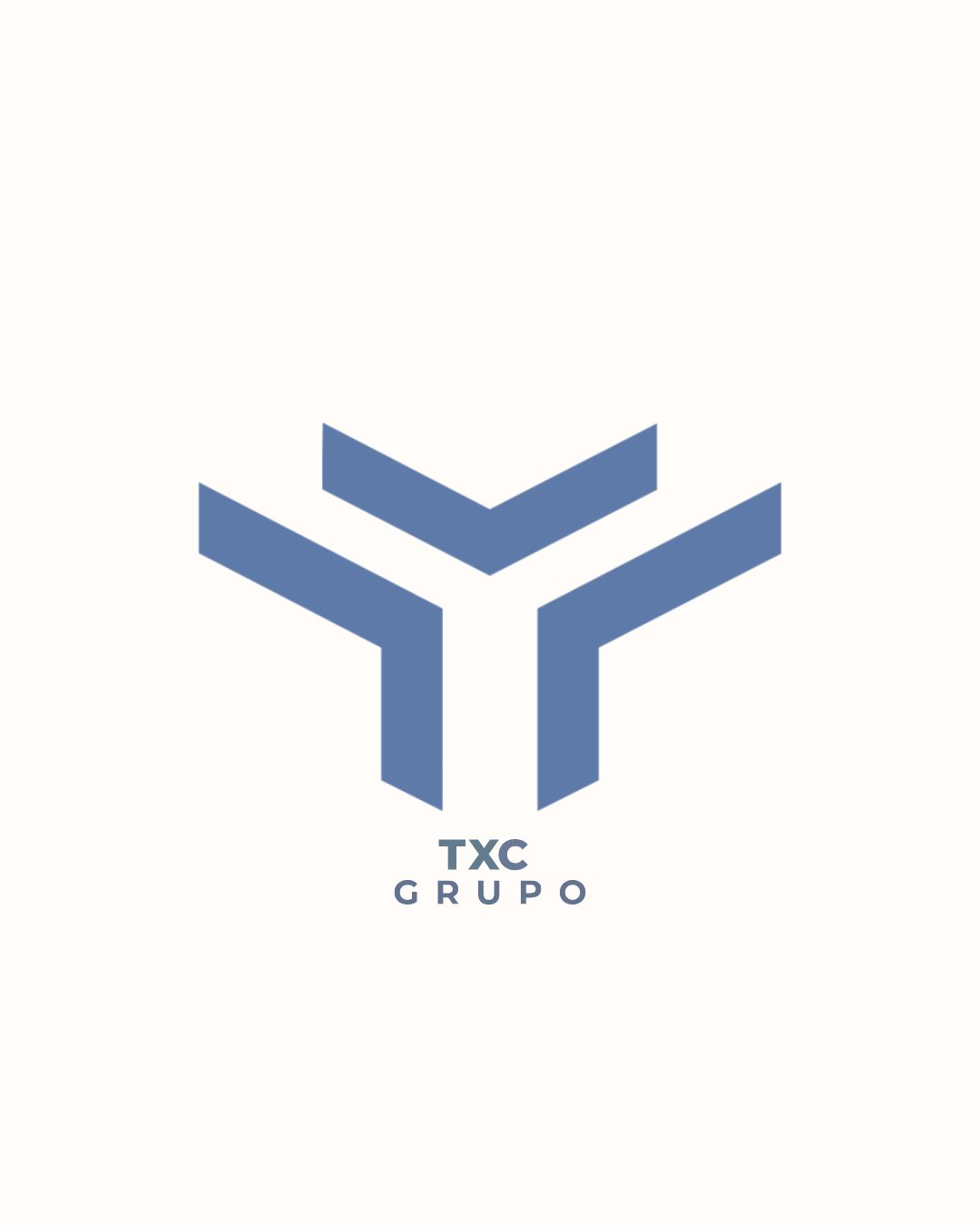 Grupo TXC